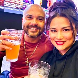 Meet Your Posher❣️